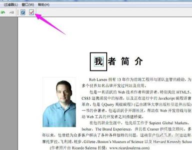 pdf editor修改文字 PDF文件如何修改 /PDF Editor 怎么用