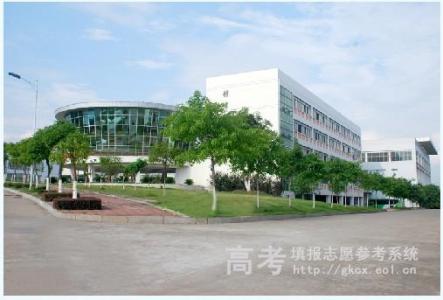 赣南师范大学科技学院 赣南师范学院科技学院 赣南师范学院科技学院-概况，赣南师范学院