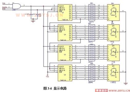 温湿度控制系统 温度控制系统 温度控制系统-温度控制系统，温度控制系统-正文