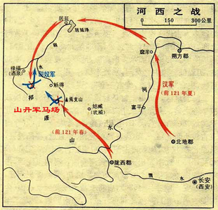 历史沿革 道孚县 道孚县-历史沿革，道孚县-人口民族