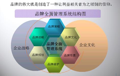 微信营销企业品牌建设 品牌建设 品牌建设-品牌建设