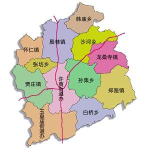 武汉行政区划历史沿革 商河县 商河县-历史沿革，商河县-行政区划