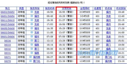 银川火车站列车时刻表 银川火车站 银川火车站-简介，银川火车站-列车时刻表