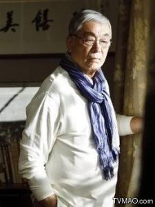 个人基本情况简介模版 郎雄 郎雄-基本信息，郎雄-个人简介