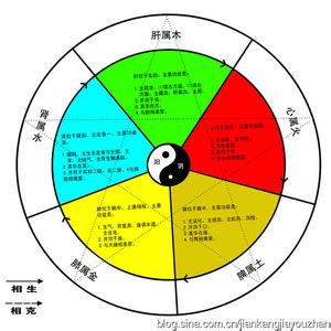 香港五行集团简介 五行 五行-简介介绍，五行-学说应用