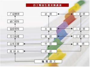 勇气是我成长的阶梯 成长的阶梯作文