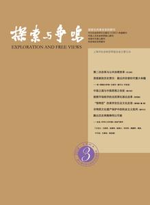 中国电信品牌历史沿革 LV[品牌] LV[品牌]-历史沿革，LV[品牌]-人物介绍