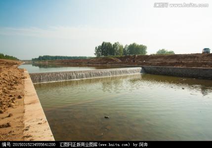 华鲜香吃 拦河坝 拦河坝-简介，拦河坝-华鲜拦河坝