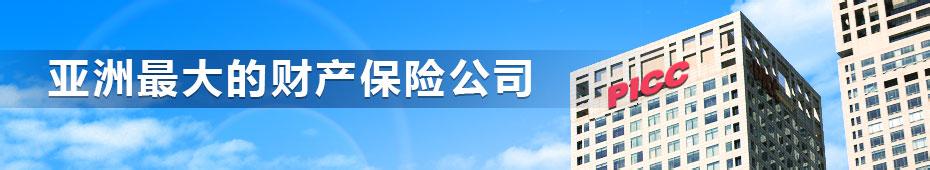 公司管理层简介 人民在线 人民在线-公司简介，人民在线-公司管理层