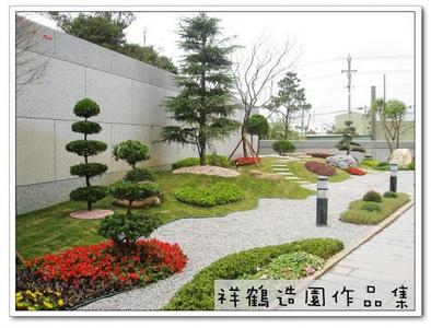 中冶南方硕士基本工资 南方松 南方松-基本信息，南方松-产地