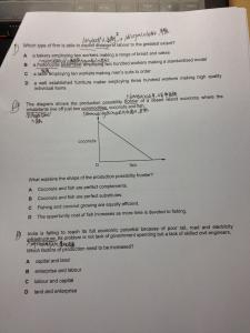 a level数学学习内容 A-Level A-Level-概述，A-Level-具体内容