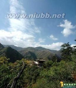 成都交通概况 兴隆山 兴隆山-概况，兴隆山-交通提示