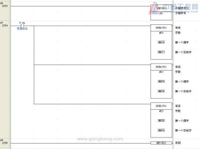 中断子程序的基本结构 子程序 子程序-基本释义，子程序-概念