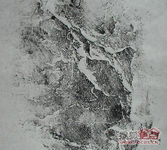 石板画 石板画 石板画-现代石板画