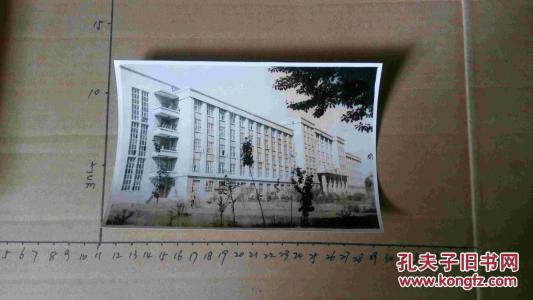 北大青鸟师资力量 大连铁道学院 大连铁道学院-高校概况，大连铁道学院-师资力量