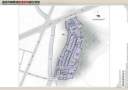 仙降镇 仙降镇 仙降镇-基本信息，仙降镇-简介