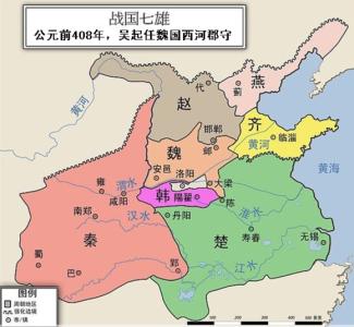 秦朝公元前221年 月日 公元前221年 公元前221年-历史纪年，公元前221年-秦灭齐