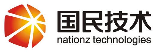 300077 国民技术 国民技术股份有限公司 国民技术股份有限公司-国民技术（300077）