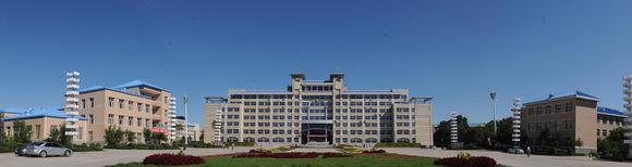 大庆师范学院 大庆师范学院 大庆师范学院-学院简介，大庆师范学院-学校历史