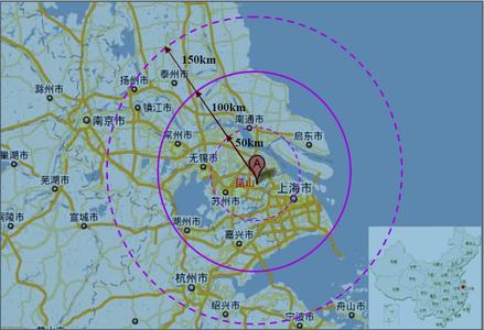 地貌学及第四纪地质学 昆山[江苏] 昆山[江苏]-地理位置，昆山[江苏]-地质地貌