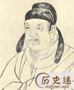 唐中宗李显 李显[唐中宗] 李显[唐中宗]-简介，李显[唐中宗]-历史