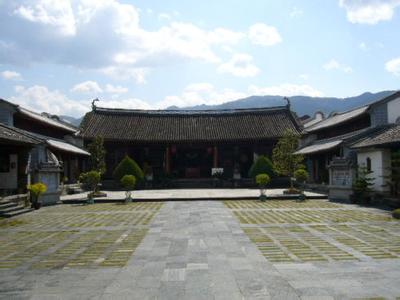 明代南京都察院 督察院 督察院-明代都察院