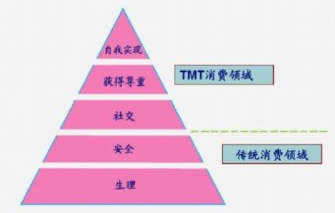 学习型组织 核心能力理论