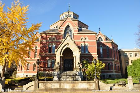 布朗大学 贵族学校 布朗大学 布朗大学-学校概况，布朗大学-办学条件