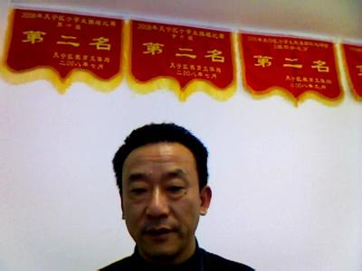 历史人物评价 张俭 张俭-人物生平，张俭-历史评价