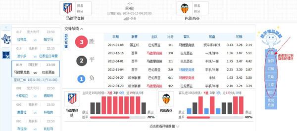 路由器数据包聚合功能 聚合数据 聚合数据-具体介绍，聚合数据-主要功能