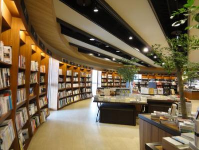 诚品书店苏州分店 诚品书店 诚品书店-香港分店，诚品书店-大事记