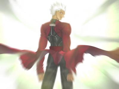 人物设定 Emiya Emiya-人物经历，Emiya-人物设定