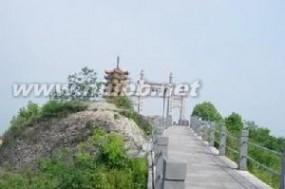 会稽山景区 会稽山 会稽山-简介，会稽山-景区类型