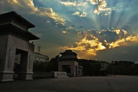 湖北省历史沿革 湖北文理学院 湖北文理学院-学院简介，湖北文理学院-历史沿革