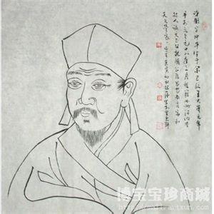 人物生平 许衡 许衡-人物生平，许衡-社会地位