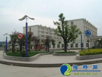 湖北咸宁赤壁简介 咸宁学院 咸宁学院-学院简介，咸宁学院-教学宗旨