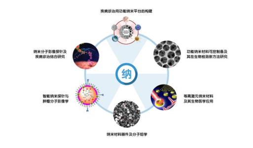 生物医学工程学科排名 生物医学 生物医学-研究内容，生物医学-学科就业