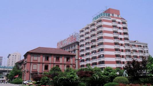 湖北省历史沿革 湖北医科大学 湖北医科大学-历史沿革，湖北医科大学-地理位置