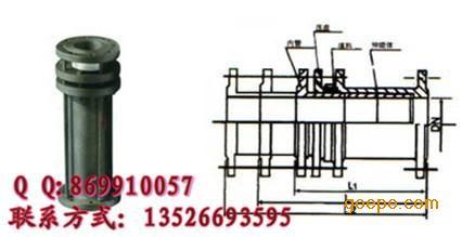 热力管道伸缩器 热力管道伸缩器 热力管道伸缩器-概述，热力管道伸缩器-特点