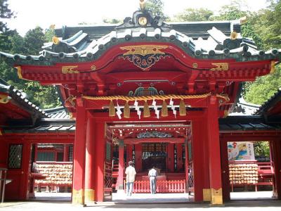 代表传承的物件 神社 神社-简介，神社-代表物件