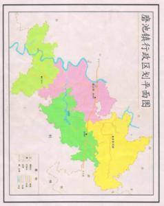 中国行政区划图 井研县 井研县-基本概况，井研县-行政区划