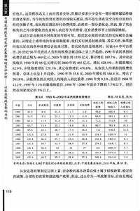 张家口历史文化概述 农业税 农业税-历史，农业税-概述