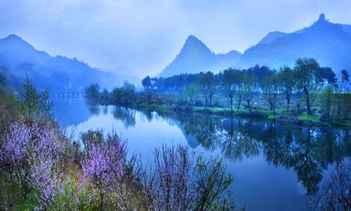 仙都景区 仙都 仙都-景区概况，仙都-名字由来