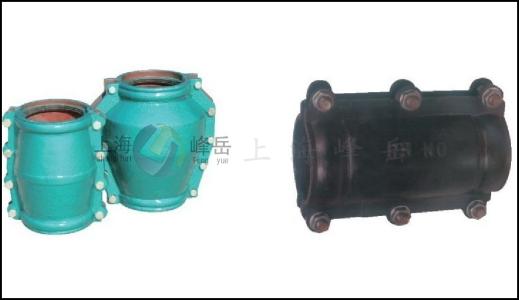 堵漏王规格 堵漏器 堵漏器-堵漏器介绍，堵漏器-堵漏器规格性能