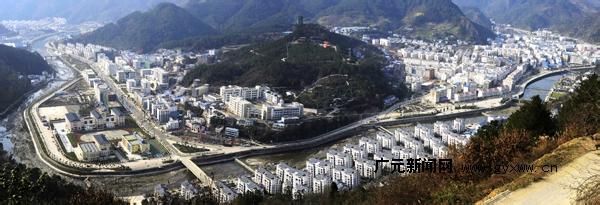 青川县 青川县 青川县-历史，青川县-地理