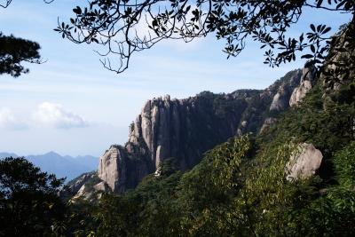 五台山历史及名称由来 大别山 大别山-名称由来，大别山-历史