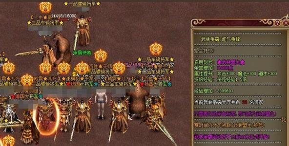 武尊无限元宝公益服 火玩武尊小R花元宝的正确姿势