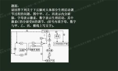 vpn基本概念解释 调节 调节-基本概念，调节-基本解释