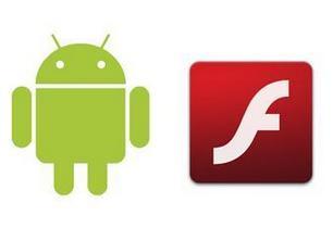 adobe flash player flash player 