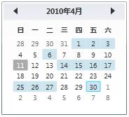 vba 定义range range range-定义作用，range-属性